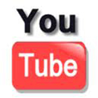 Google внедрила в YouTube встроенный редактор роликов