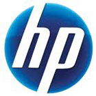 9,2 миллиона ПК реализовала за первый квартал 2010 года компания Hewlett-Packard