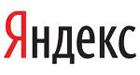 «Яндекс» оформил приобретение компании «ГИС технологии»