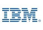 «Облачные» вычисления заинтересовали корпорацию IBM