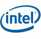 Аппаратная платформа Intel Pine Trail внедрена в нетбук Dot S4