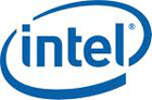 Intel готова поддержать видеоформат WebM