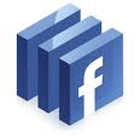 Инвестиционная компания Elevation Partners заинтересовалась Facebook