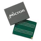 Micron Technology не теряет своих позиций