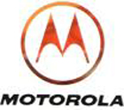 Возможно появление ОС от компании Motorola
