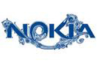 Технология беспроводной связи NFC внедрена компанией Nokia