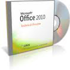 Россияне по достоинству оценили пакет приложений Office 2010