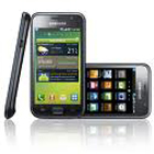 Пользователи 110 стран оценят Samsung I9000 Galaxy S