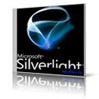 Silverlight 4.40 – прямой конкурент Adobe Flash