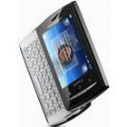 Sony Ericsson XPERIA X10 Mini pro доступен гражданам России