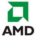Компания Sony задействовала процессоры AMD