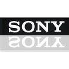 Корпорация Sony намерена оформить соглашения с порталом Hulu