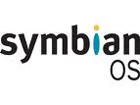 Новинка компании Nokia управляется операционной системой Symbian?