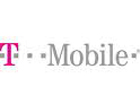 Три новинки – как результат сотрудничества LG Electronics и T-Mobile USA