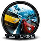 Test Drive Unlimited 2 точно выйдет 24 сентября 2010 года