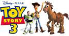 16 июля – релиз игры Toy Story 3 в Европе