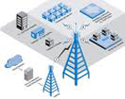 Технологией WiMAX заинтересовались израильские производители