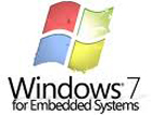 Computex 2010 анонсировала Windows Embedded Compact 7
