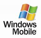 Коммуникаторы под управлением Windows Mobile – под угрозой